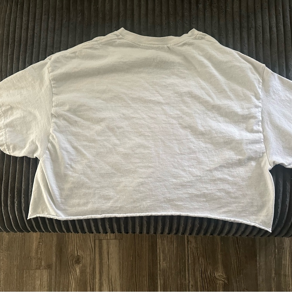 Danny Duncan Merch - Picture 3 of 3